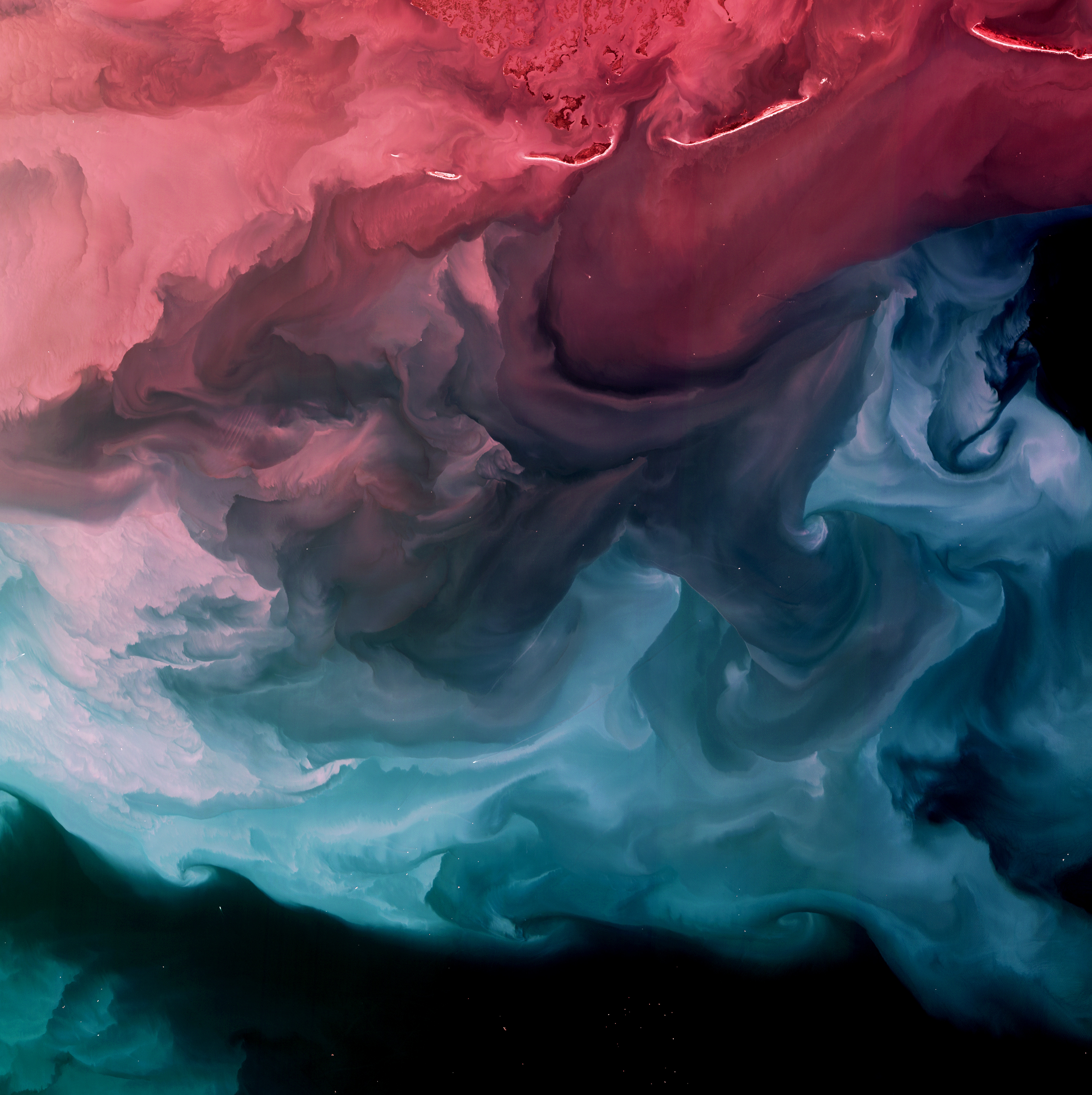 Horizon